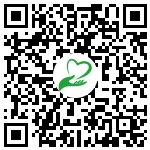 QRCode - Fundraising