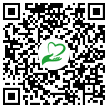 QRCode - Fundraising