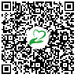 QRCode - Fundraising