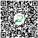 QRCode - Fundraising