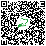 QRCode - Fundraising