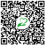 QRCode - Fundraising