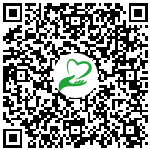 QRCode - Fundraising