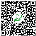 QRCode - Fundraising