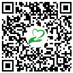 QRCode - Fundraising