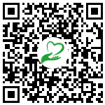 QRCode - Fundraising