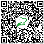 QRCode - Fundraising