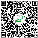 QRCode - Fundraising