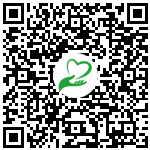 QRCode - Fundraising