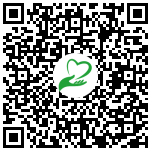 QRCode - Fundraising