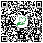 QRCode - Fundraising