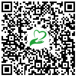 QRCode - Fundraising