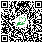QRCode - Fundraising