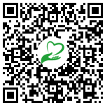 QRCode - Fundraising