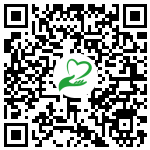 QRCode - Fundraising