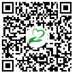 QRCode - Fundraising