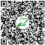 QRCode - Fundraising