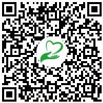 QRCode - Fundraising