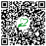 QRCode - Fundraising