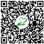 QRCode - Fundraising