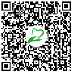 QRCode - Fundraising