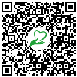 QRCode - Fundraising