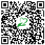 QRCode - Fundraising