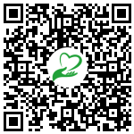 QRCode - Fundraising