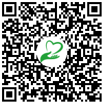 QRCode - Fundraising