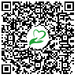 QRCode - Fundraising