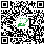 QRCode - Fundraising