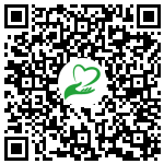 QRCode - Fundraising