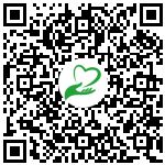 QRCode - Fundraising