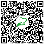 QRCode - Fundraising