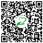 QRCode - Fundraising