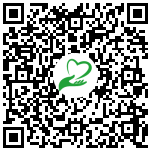 QRCode - Fundraising