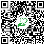QRCode - Fundraising
