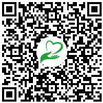QRCode - Fundraising