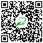 QRCode - Fundraising