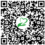 QRCode - Fundraising