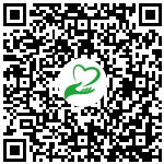 QRCode - Fundraising