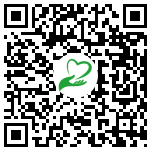 QRCode - Fundraising