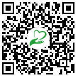 QRCode - Fundraising