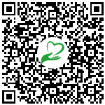 QRCode - Fundraising