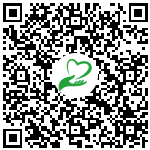 QRCode - Fundraising