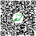 QRCode - Fundraising