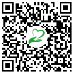 QRCode - Fundraising