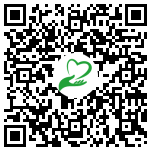 QRCode - Fundraising