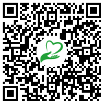 QRCode - Fundraising