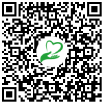 QRCode - Fundraising